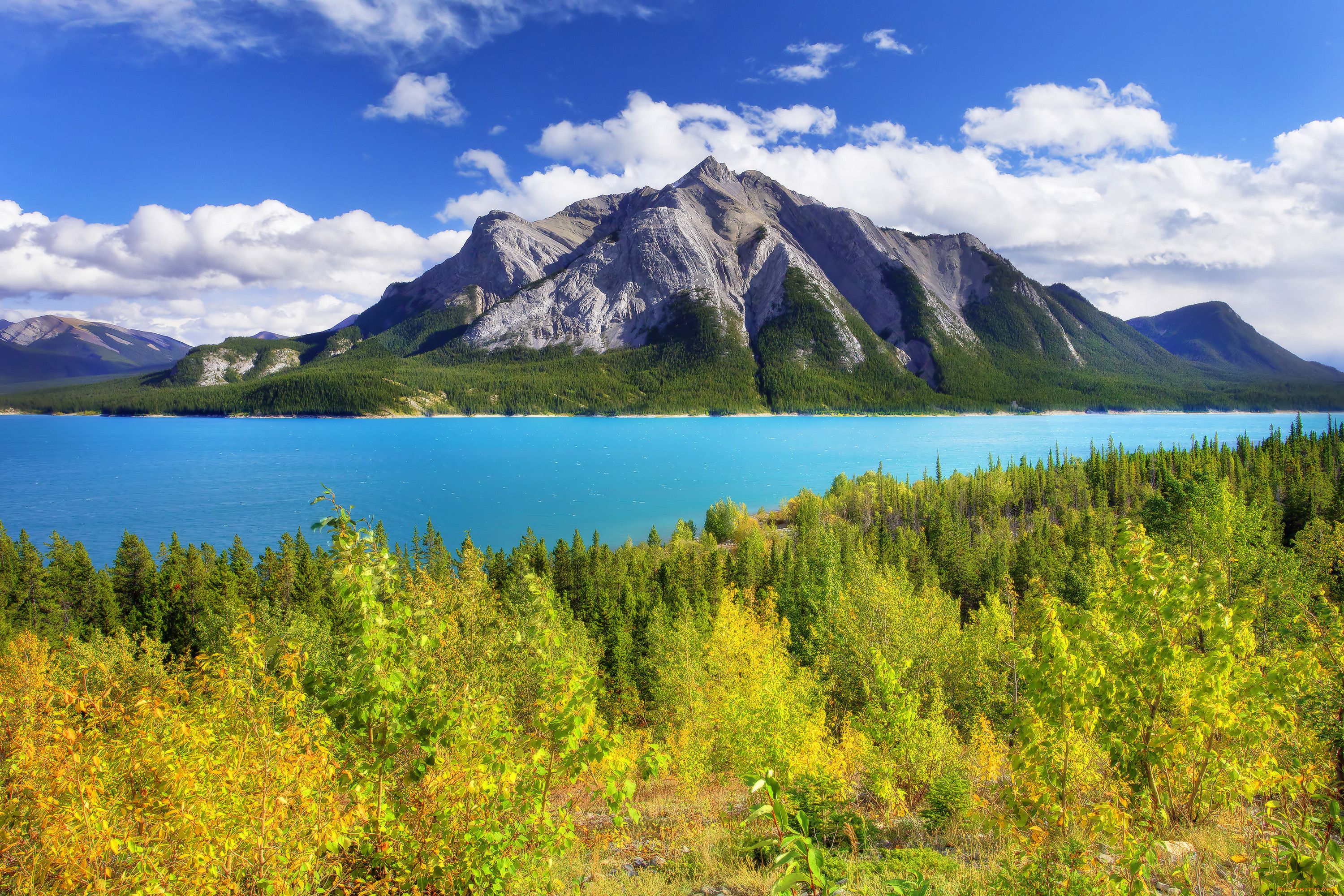 , , , abraham, lake, , , , , , , , , alberta, banff